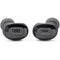 JBL Live Buds 3 True Wireless Noise-Canceling Earbuds (Black)