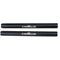 CineMilled 3/8" Rigging Rod (18", Pair)