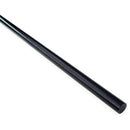 CineMilled 5/8" Rigging Rod (40")