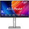ASUS ProArt Display PA278CFRV 27" 1440p Monitor