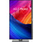 ASUS ProArt Display PA278CFRV 27" 1440p Monitor