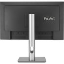 ASUS ProArt Display PA278CFRV 27" 1440p Monitor