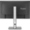 ASUS ProArt Display PA278CFRV 27" 1440p Monitor