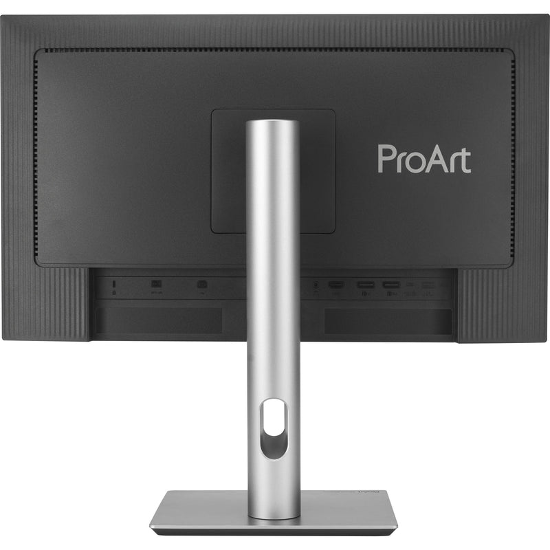 ASUS ProArt Display PA278CFRV 27" 1440p Monitor