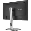 ASUS ProArt Display PA278CFRV 27" 1440p Monitor