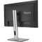ASUS ProArt Display PA278CFRV 27" 1440p Monitor