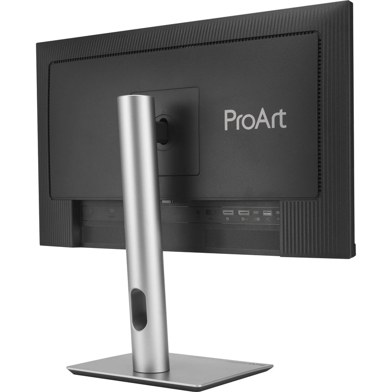 ASUS ProArt Display PA278CFRV 27" 1440p Monitor