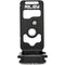 3 Legged Thing Riley Dedicated L-bracket for Canon R7 (Black)