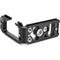 3 Legged Thing Riley Dedicated L-bracket for Canon R7 (Black)