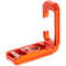 3 Legged Thing Riley Dedicated L-bracket for Canon R7 (Copper)