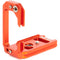 3 Legged Thing Riley Dedicated L-bracket for Canon R7 (Copper)