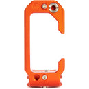 3 Legged Thing Riley Dedicated L-bracket for Canon R7 (Copper)