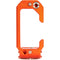 3 Legged Thing Riley Dedicated L-bracket for Canon R7 (Copper)