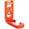 3 Legged Thing Riley Dedicated L-bracket for Canon R7 (Copper)