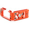 3 Legged Thing Riley Dedicated L-bracket for Canon R7 (Copper)