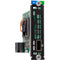 Barco CXP Input/Output Expansion Card