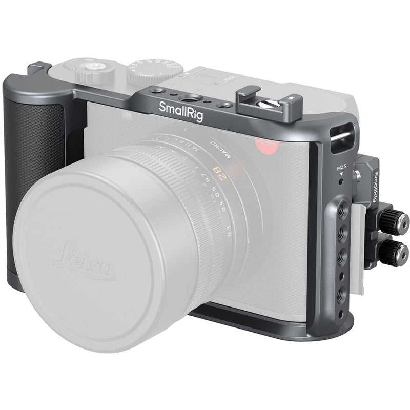 SmallRig Cage Kit for Leica Q3