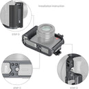 SmallRig Cage Kit for Leica Q3