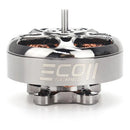 EMAX ECO II 2004 Brushless Motor (2000Kv)