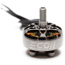 EMAX ECO II 2807 Brushless Motor (1300Kv)