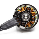 EMAX ECO II 2807 Brushless Motor (1300Kv)