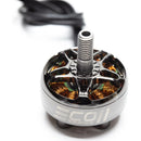 EMAX ECO II 2807 Brushless Motor (1300Kv)