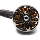 EMAX ECO II 2807 Brushless Motor (1300Kv)