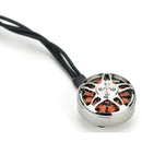 EMAX ECO II 2004 Brushless Motor (2000Kv)