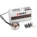 EMAX ECO II 2004 Brushless Motor (2000Kv)