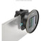 SmallRig 1.55x Anamorphic Lens for Mobile Phones (T-Mount)
