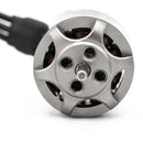 EMAX ECO Micro 1106 Brushless Motor (4500Kv)