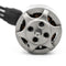 EMAX ECO Micro 1106 Brushless Motor (4500Kv)