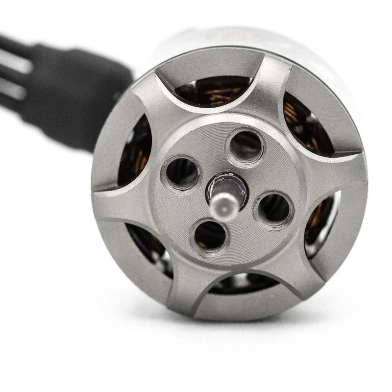 EMAX ECO Micro 1106 Brushless Motor (4500Kv)