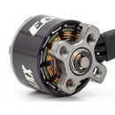 EMAX ECO Micro 1106 Brushless Motor (4500Kv)