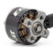 EMAX ECO Micro 1106 Brushless Motor (4500Kv)