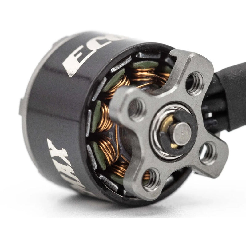 EMAX ECO Micro 1106 Brushless Motor (4500Kv)