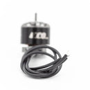 EMAX ECO Micro 1106 Brushless Motor (4500Kv)