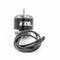 EMAX ECO Micro 1106 Brushless Motor (4500Kv)
