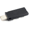 EMAX 6-Port USB PH2.0 Charger Plate
