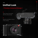 SmallRig L-Shape Mount Plate With Handle for Leica Q3