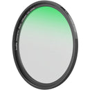 SmallRig 5-in-1 Attachable Filter Kit (67mm)