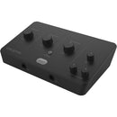 Creative Labs Live! Audio A3 USB-C Audio Interface