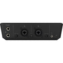 Creative Labs Live! Audio A3 USB-C Audio Interface