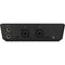 Creative Labs Live! Audio A3 USB-C Audio Interface