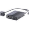 GEOVISION 2MP Indoor H.265 Super Low Lux WDR Pro IP Pinhole Camera (2.8mm Lens)