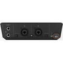 Creative Labs Live! Audio A3 USB-C Audio Interface