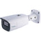 GEOVISION AI 4MP H.265 4.3x Zoom Super Low Lux WDR Pro IR Bullet IP Camera