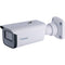 GEOVISION AI 4MP H.265 Super Low Lux WDR Pro IR Bullet Camera (2.8mm Lens, 256G)
