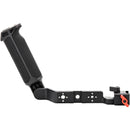 Hohem iSteady M6 Smartphone Gimbal & MIC-01 Accessory Kit