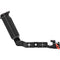 Hohem EX-02 Briefcase Handle for iSteady M7/M6/MT2